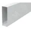Металлический кабельный канал LKM 60x200x2000 мм (сталь)