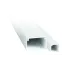 Канал кабельный 80х40 (24м) Basic