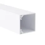 Кабель-канал 40х40 TA-EN IN-Liner