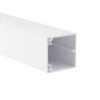                  Кабель-канал 60х60 TA-G IN-Liner
               