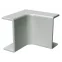 Угол внутренний 15x17 AIM In-liner