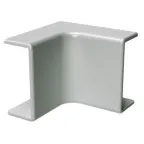 Угол внутренний 15x17 AIM In-liner