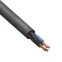 Кабель силовой КГТП-ХЛ 4х1.5(N) 380/660-3
