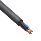                  Кабель силовой КГТП-ХЛ 4х1.5(N) 380/660-3
               