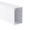 Кабель-канал 100х60 TA-GN IN-Liner