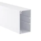                  Кабель-канал 100х60 TA-GN IN-Liner
               