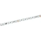Лента светодиодная 5м LSR-5050RGB60-14,4-IP20-24В IEK