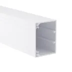                  Кабель-канал 80х60 ТА-GN IN-Liner
               