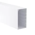                  Кабель-канал 150х80 ТА-GN IN-Liner
               