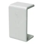                  Соединение на стык GM 15x17
               