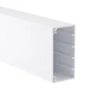                  Кабель-канал 120х60 ТА-GN IN-Liner
               