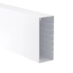                  Кабель-канал 200х80 ТА-GN IN-Liner
               