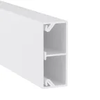                  Миниканал TMC 40/2x17 с перегородкой (розница)
               