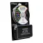 Лента светодиодная LEDх60/м 3м 14.4w/m драйвер 12в RGB
