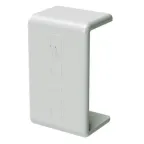                  Соединение на стык GM 30x10
               