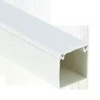                  Канал кабельный 40х40 -Plast
               