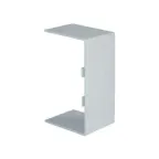                 Соединитель 40x25
               