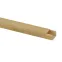 Кабель-канал 25x16 сосна (60м.) (30/1200)