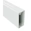 Миниканал TMC 22x10 коричневый
