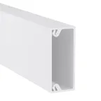                  Миниканал TMC 40x17
               