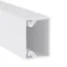Миниканал TMC 25x17