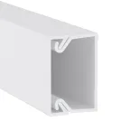                  Миниканал TMC 25x17
               
