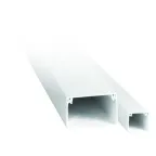                  Канал кабельный 20х10 (160м) Basic
               
