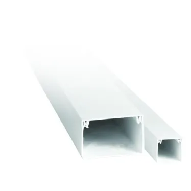 Канал кабельный 20х10 (160м) Basic