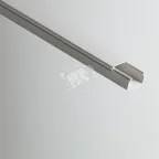 Кабель-канал 30x25