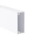                  Миниканал TMC 50x20
               