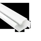                  Миниканал TMR 12x7 самоклеющийся
               