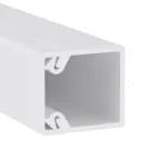                  Миниканал TMC 15x17 (розница)
               