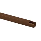                  Кабель-канал 16x16 дуб (100м.) (50/1200)
               