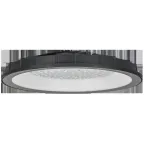                  Светильник LED ДСП 4021 100Вт 5000К IP65 GENERICA
               