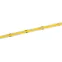 Лента LED 5м COB-312LED 8Вт/м IP20 8мм 24В 4000К IEK