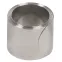 Пружина постоянного давления ППД D25-40 0.3x15x7