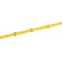 Лента LED 5м COB-312LED 8Вт/м IP20 8мм 24В 3000К IEK