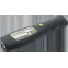Фонарь светодиодный NPT-W01-3AAA 24LED+1LED 1Вт пластик+резина