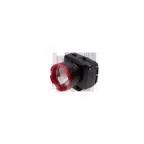                  Фонарь налобный аккумуляторный, 1W, аккум. 4V 0,5Ah, 140Лм, 12 часов
               