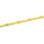 Лента LED 5м COB-312LED 8Вт/м IP20 8мм 24В 6500К IEK