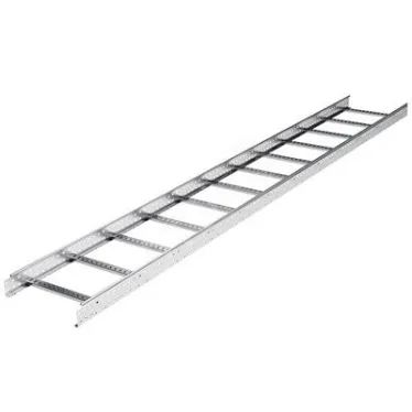 Лоток лестничный 50х600 L-6000мм
