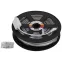 Лента светодиодная LS5050-7,2-30-220-RGB-IP67-20m (3/72)