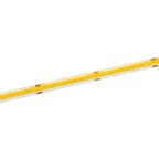                  Лента LED 5м COB-480LED 11Вт/м IP20 8мм 24В 4000К IEK
               