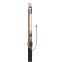 Муфта 1 ПКВТ-10 (150-240) с наконечниками (компл. 3 фазы L-300) ЗЭТА