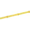 Лента LED 5м COB-480LED 11Вт/м IP20 8мм 24В 6500К IEK