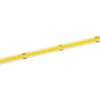                  Лента LED 5м COB-480LED 11Вт/м IP20 8мм 24В 6500К IEK
               
