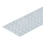                  Донная вставка 400x3000
               