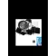 Фонарь налобный , 14 LED, 3 батарейки ААА, 130Lm,