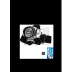 Фонарь налобный , 14 LED, 3 батарейки ААА, 130Lm,