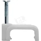                  Скобы 71 884 NCS-12-20(20 шт)
               